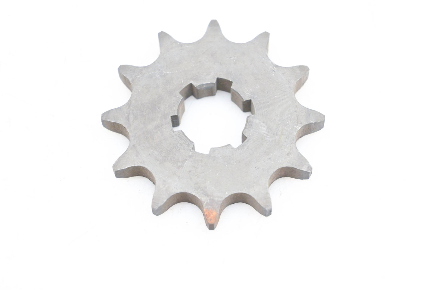 Aftermarket 10-0329 12T Sprocket NOS
