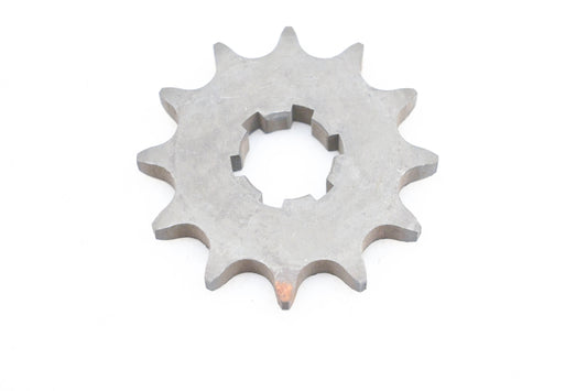 Aftermarket 10-0329 12T Sprocket NOS
