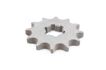 Aftermarket 10-0329 12T Sprocket NOS