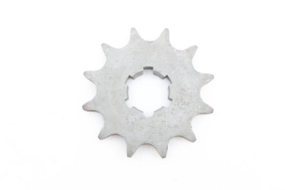 Aftermarket 10-0329 12T Sprocket NOS