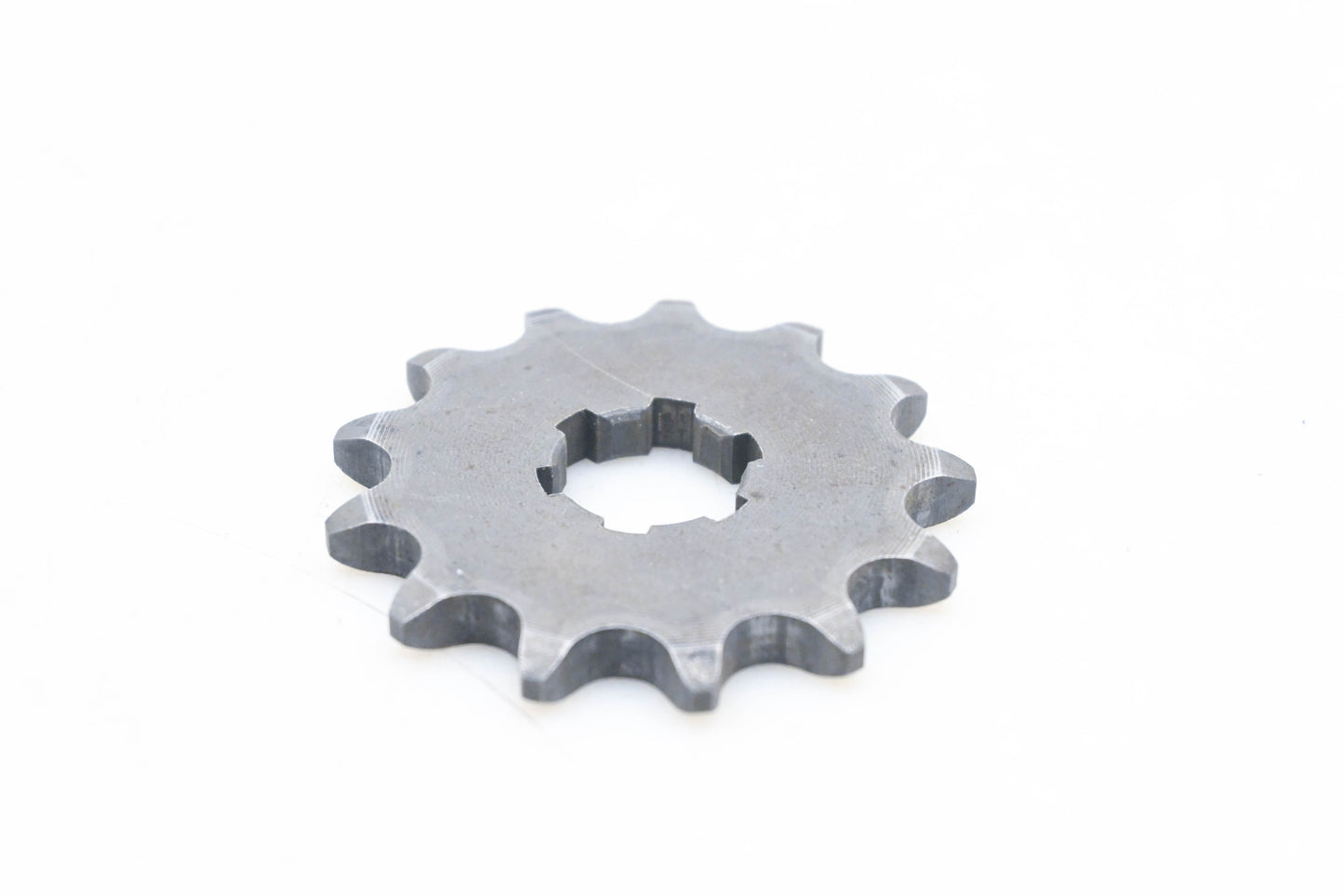 Aftermarket STR50-0045, 93822-13213-00 13T Sprocket NOS