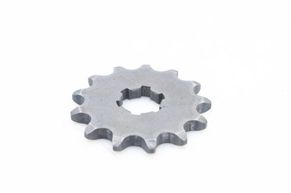 Aftermarket STR50-0045, 93822-13213-00 13T Sprocket NOS