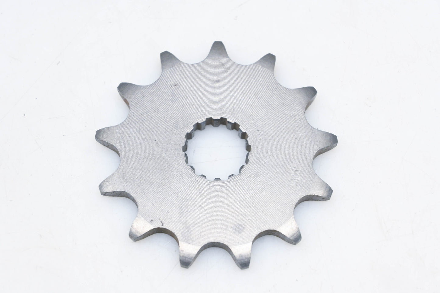 Aftermarket 530-0770013 13T Sprocket NOS