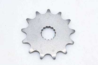 Aftermarket 530-0770013 13T Sprocket NOS