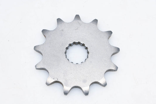 Aftermarket 530-0770013 13T Sprocket NOS