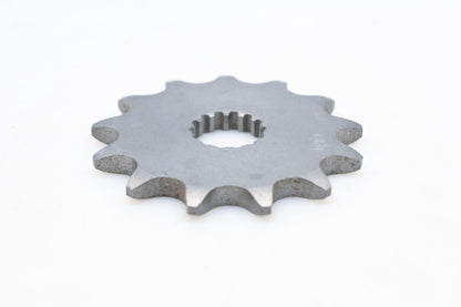 Aftermarket 530-0770013 13T Sprocket NOS