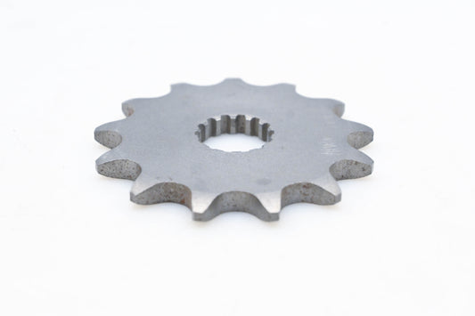 Aftermarket 530-0770013 13T Sprocket NOS