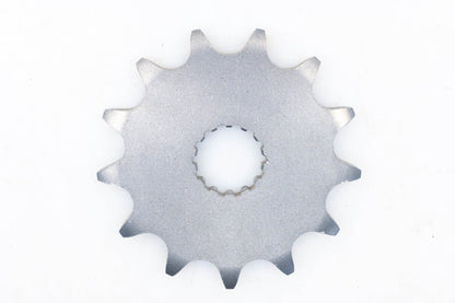 Aftermarket 530-0770013 13T Sprocket NOS