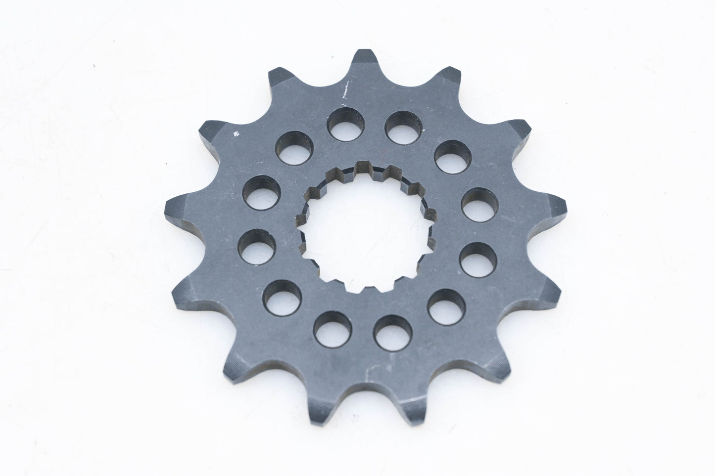 Niche 519-CDS2252P, 9383E-13216-00 15T Sprocket NOS