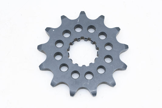 Niche 519-CDS2252P, 9383E-13216-00 15T Sprocket NOS