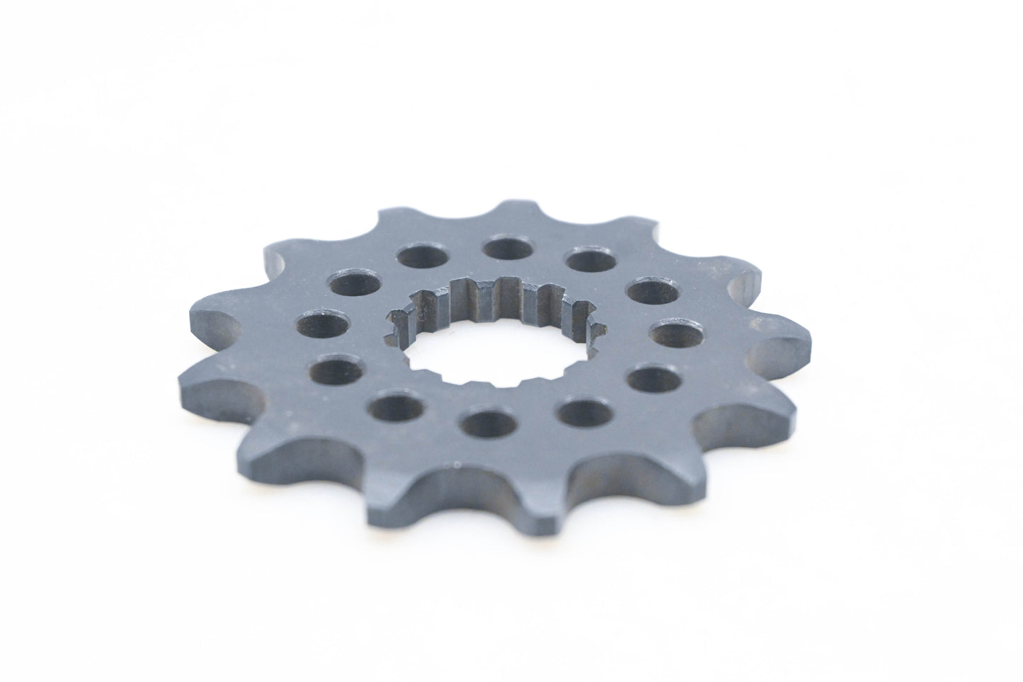 Niche 519-CDS2252P, 9383E-13216-00 15T Sprocket NOS