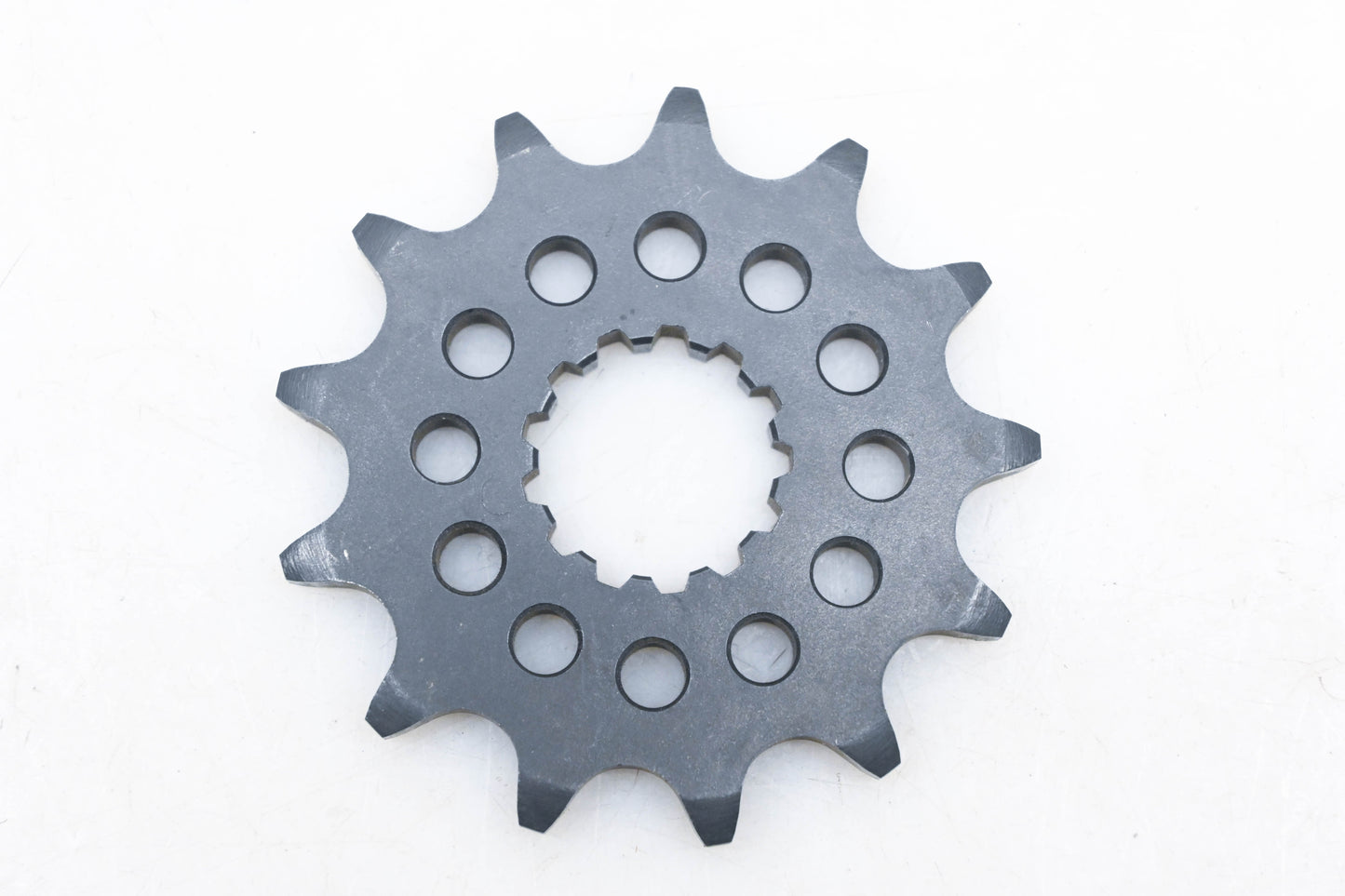 Niche 519-CDS2252P, 9383E-13216-00 15T Sprocket NOS