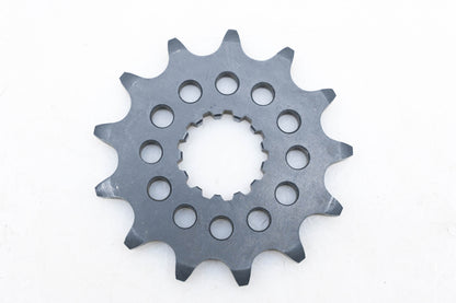 Niche 519-CDS2252P, 9383E-13216-00 15T Sprocket NOS
