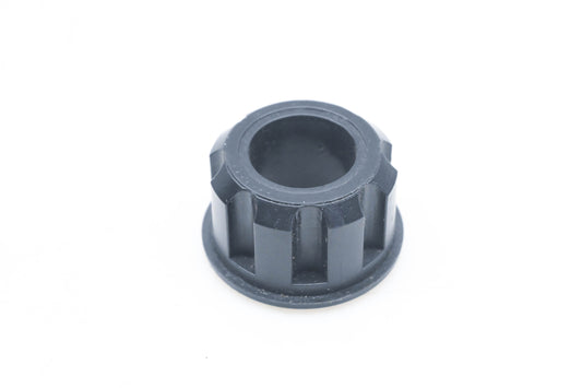 New OEM Briggs & Stratton 1708573SM Black Plastic Wheel Bearing NOS