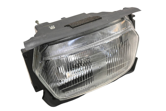 New OEM Suzuki 35100-20C10-999 Koito Headlight Assembly 12v 60/55w NOS