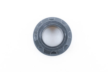 New OEM Briggs & Stratton 1708573SM Black Plastic Wheel Bearing NOS