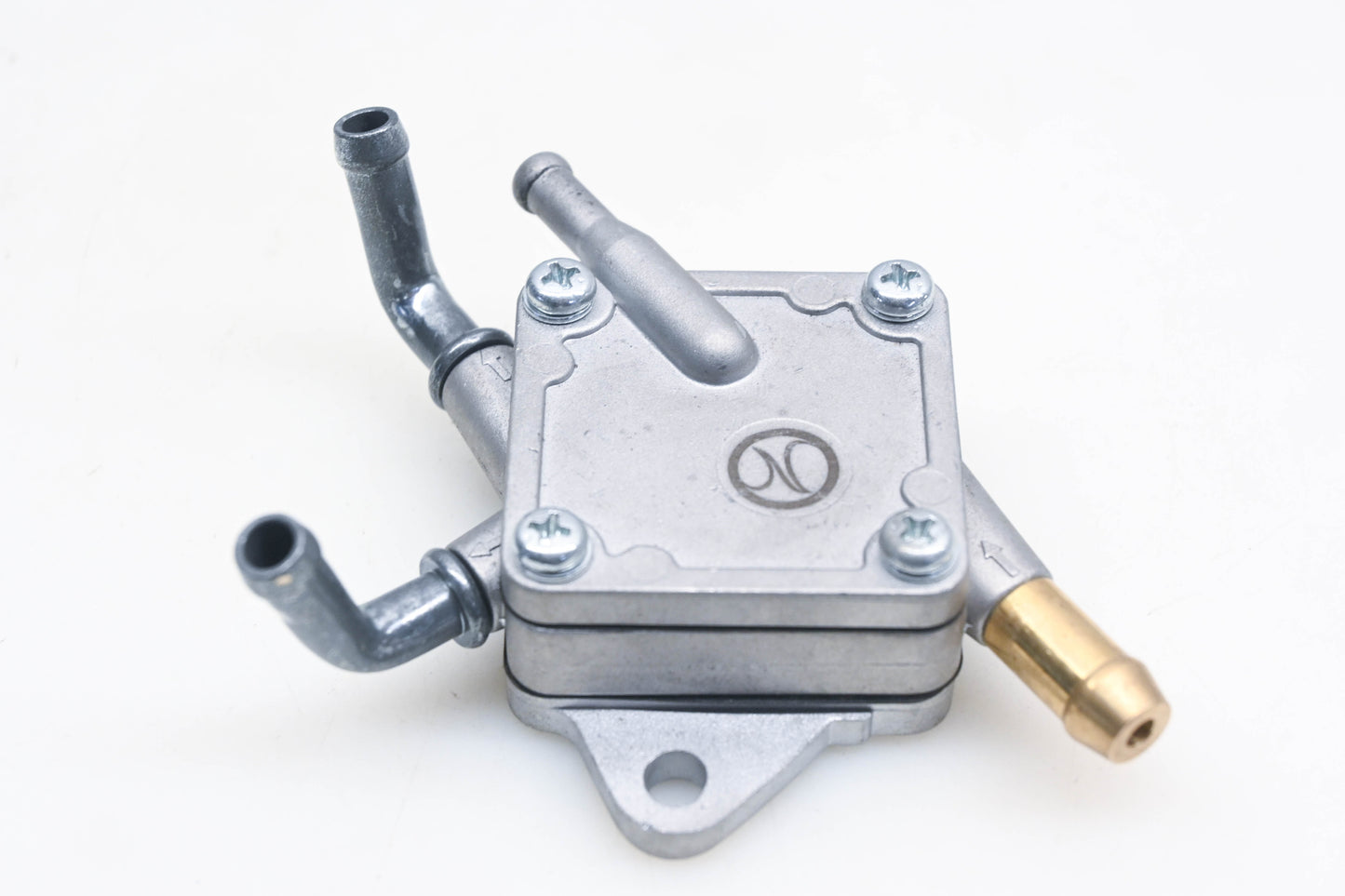 Aftermarket 403-9018-13 Fuel Pump NOS