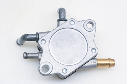 Aftermarket 403-9018-13 Fuel Pump NOS