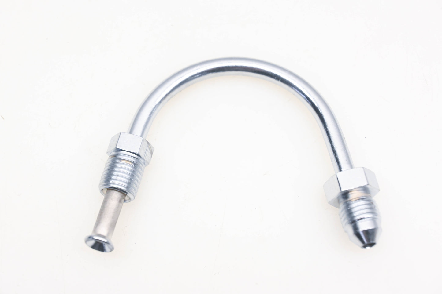 Precision Performance 284, 036780 3/8" IF Male 150 Adapter NOS