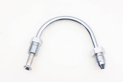Precision Performance 284, 036780 3/8" IF Male 150 Adapter NOS