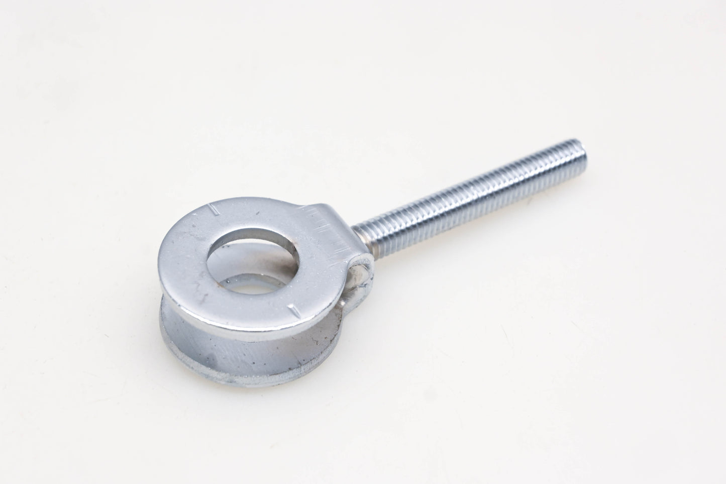 New OEM Kawasaki 33040-059 Chain Adjuster NOS