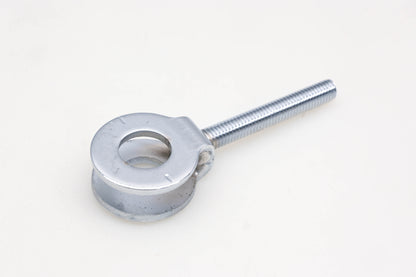 New OEM Kawasaki 33040-059 Chain Adjuster NOS