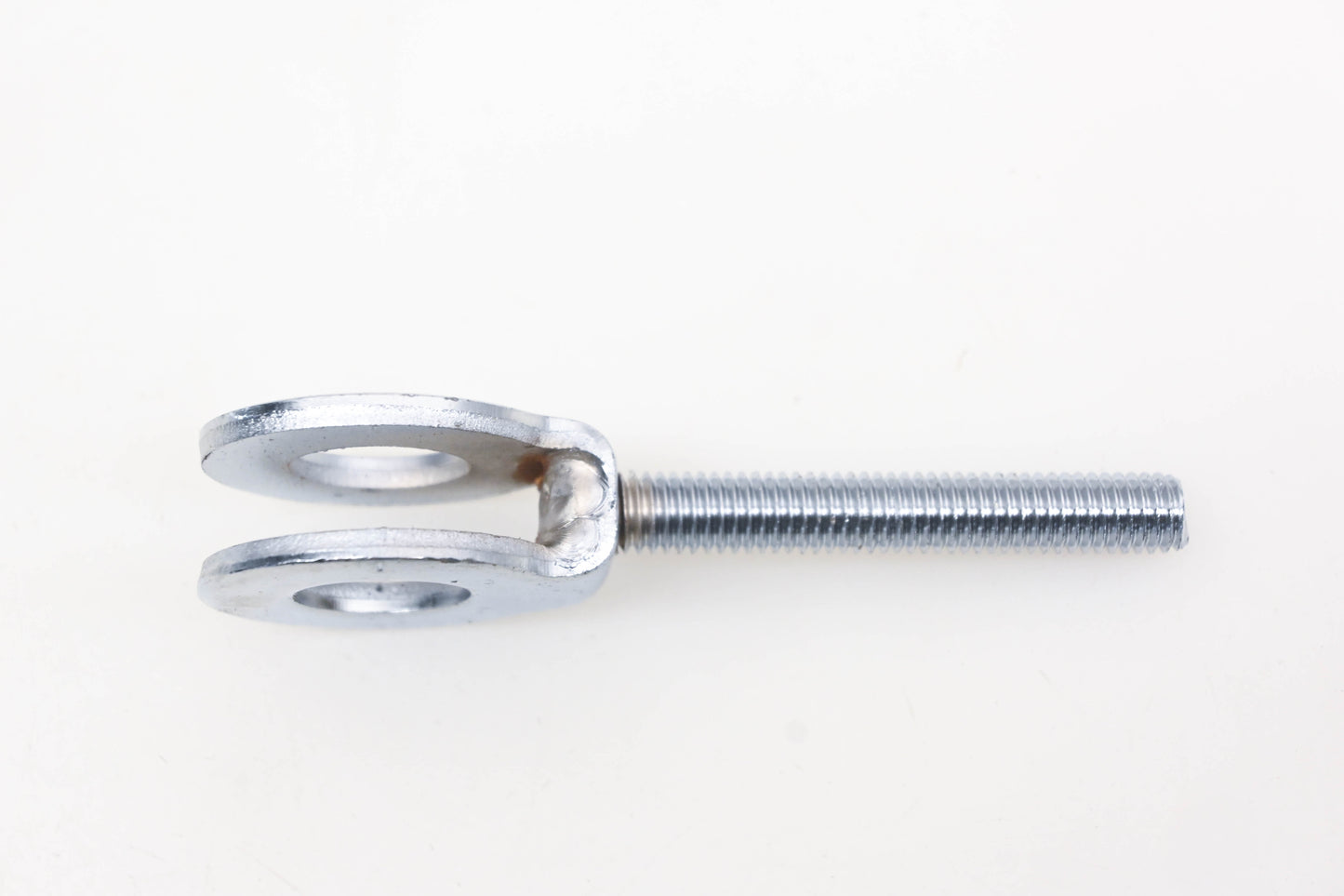 New OEM Kawasaki 33040-059 Chain Adjuster NOS