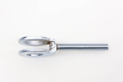 New OEM Kawasaki 33040-059 Chain Adjuster NOS