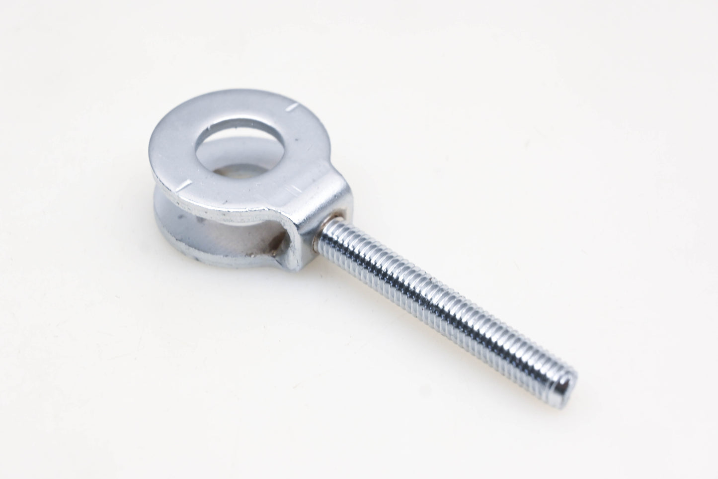 New OEM Kawasaki 33040-059 Chain Adjuster NOS