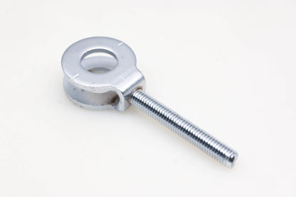New OEM Kawasaki 33040-059 Chain Adjuster NOS