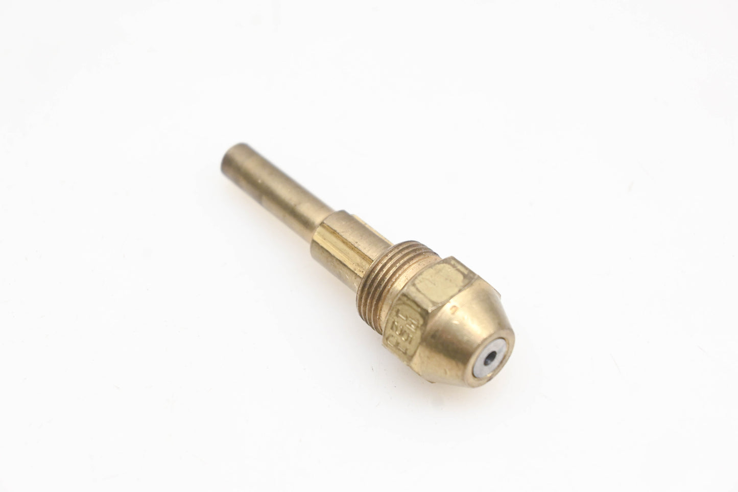 Reddy Desa M51120-01, M51120-01D Fuel Nozzle NOS