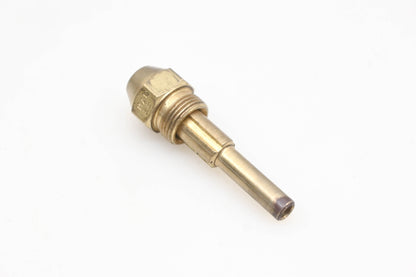 Reddy Desa M51120-01, M51120-01D Fuel Nozzle NOS