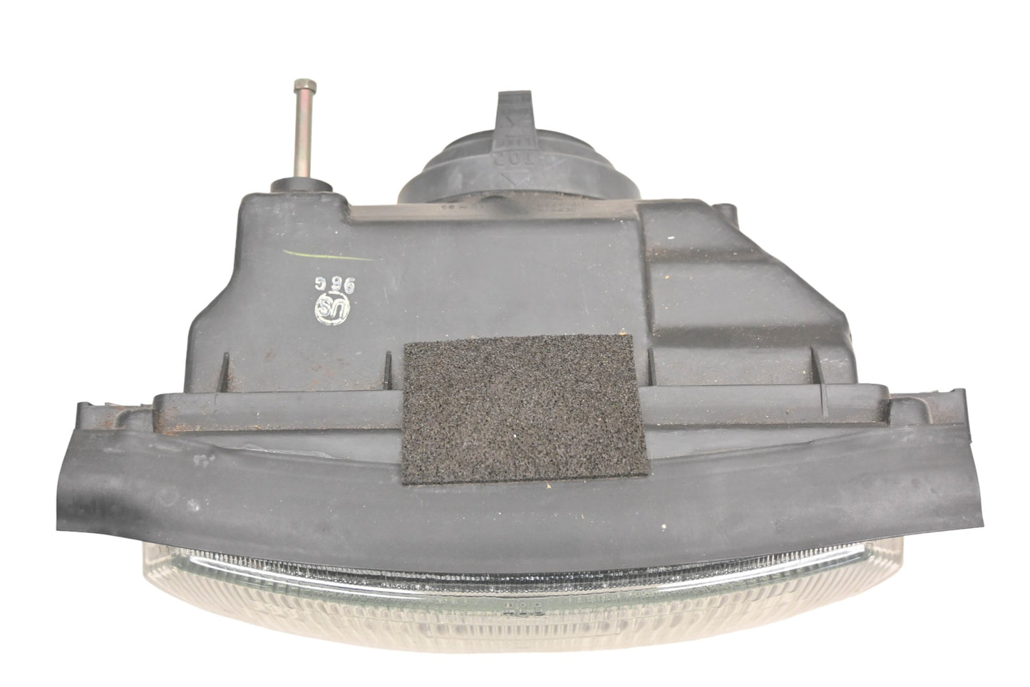 New OEM Suzuki 35100-20C10-999 Koito Headlight Assembly 12v 60/55w NOS