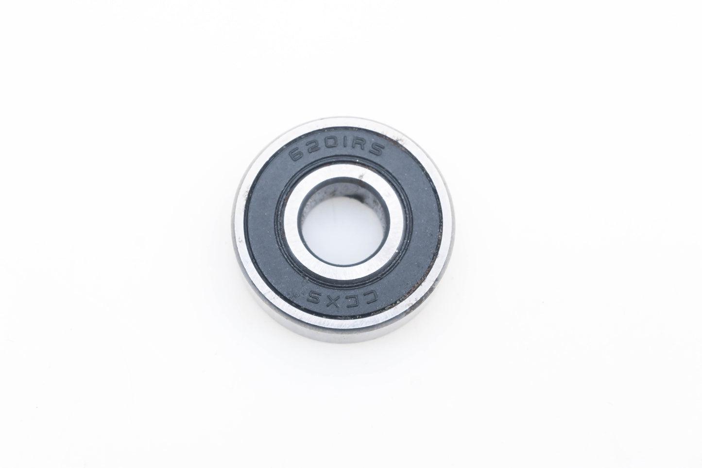 Aftermarket 6201RS, CCSX Sealed Bearing NOS