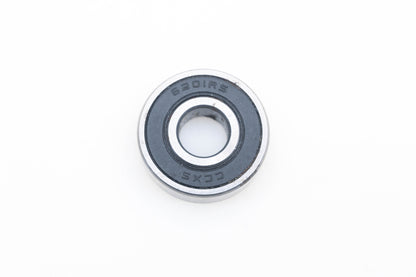 Aftermarket 6201RS, CCSX Sealed Bearing NOS