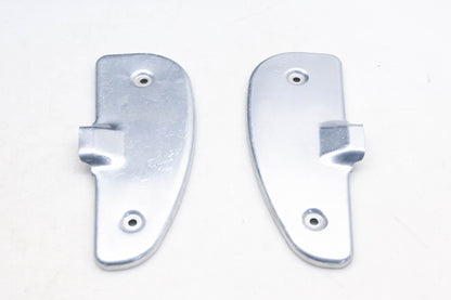 OEM Polaris 5245624 Victory Passenger Floorboard Cover Kit