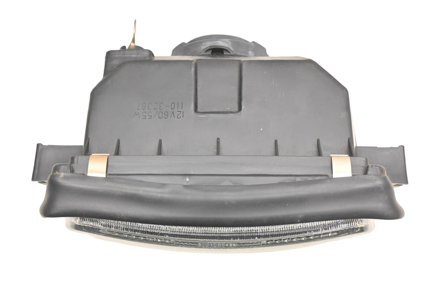 New OEM Suzuki 35100-20C10-999 Koito Headlight Assembly 12v 60/55w NOS