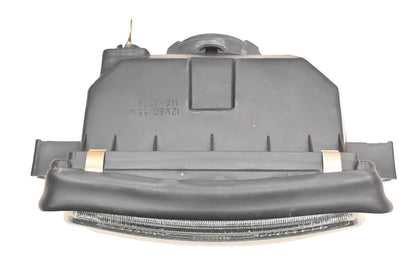 New OEM Suzuki 35100-20C10-999 Koito Headlight Assembly 12v 60/55w NOS