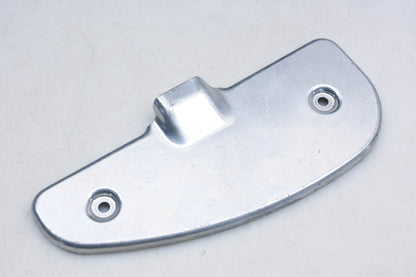OEM Polaris 5245624 Lefthand Passenger Floorboard Cover