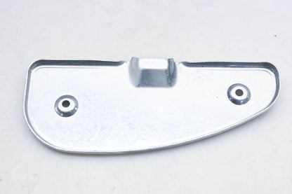 OEM Polaris 5245624 Lefthand Passenger Floorboard Cover