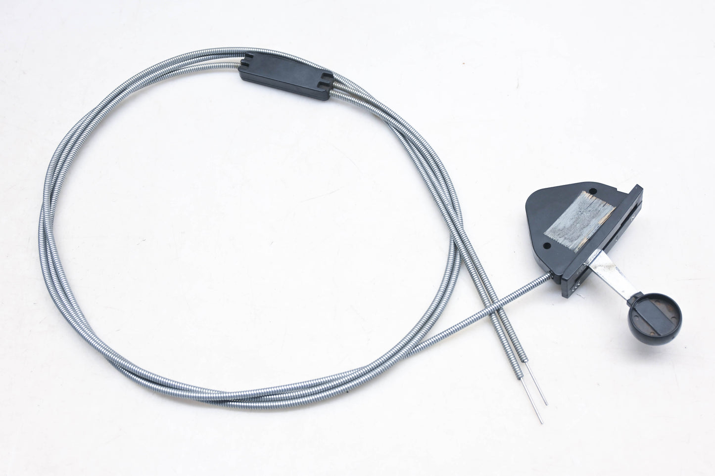 Toro 46-6030 Traction Control Cable