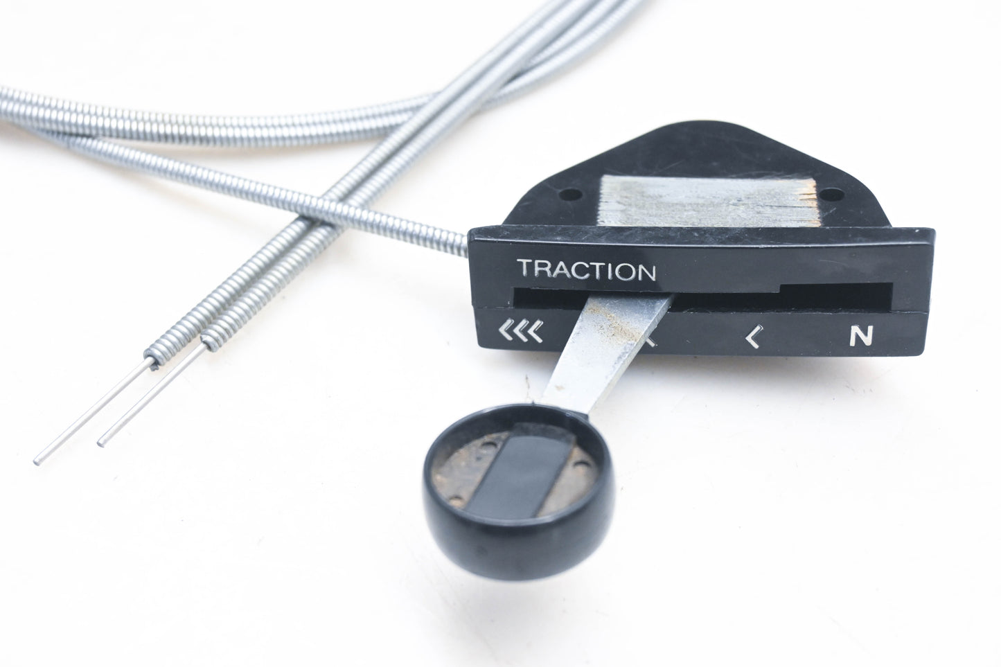 Toro 46-6030 Traction Control Cable