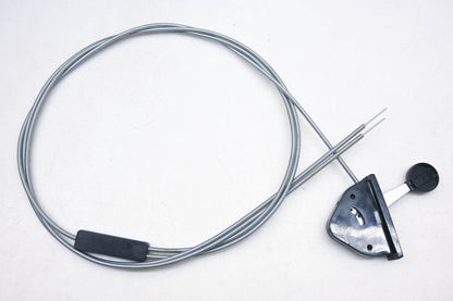 Toro 46-6030 Traction Control Cable