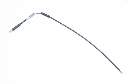 New OEM Yamaha 84M-26334-00-00 Starter Cable #2 NOS