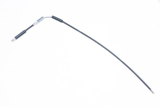 New OEM Yamaha 84M-26334-00-00 Starter Cable #2 NOS