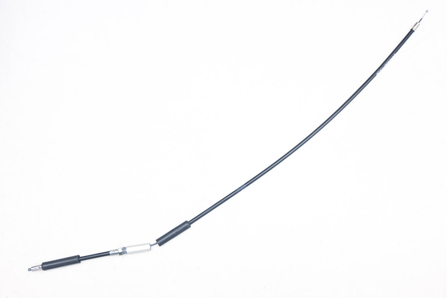 New OEM Yamaha 84M-26334-00-00 Starter Cable #2 NOS