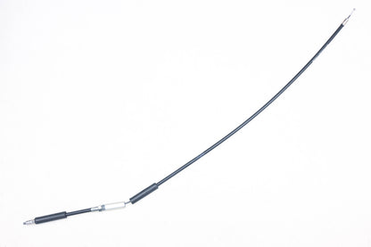 New OEM Yamaha 84M-26334-00-00 Starter Cable #2 NOS
