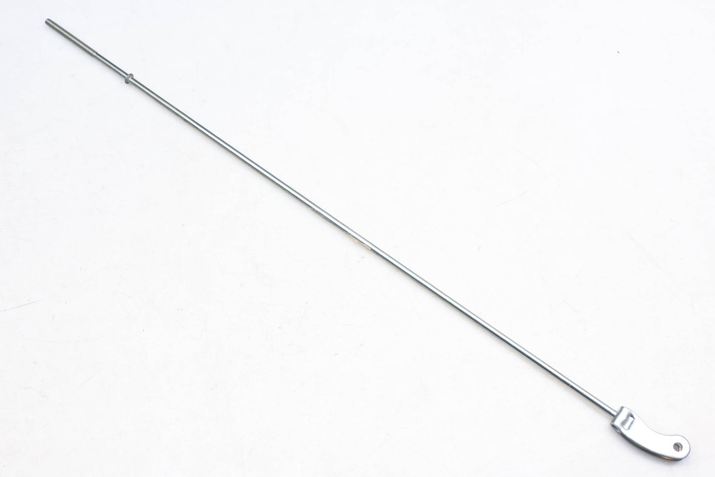 New OEM Honda 43451-307-000 Rear Brake Rod NOS