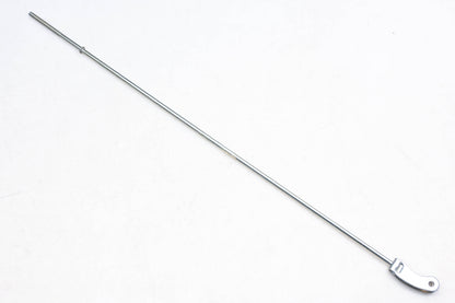 New OEM Honda 43451-307-000 Rear Brake Rod NOS