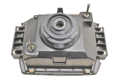 New OEM Suzuki 35100-20C10-999 Koito Headlight Assembly 12v 60/55w NOS